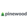 Pinewood Consulting, LLC Logo
