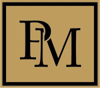 Parker McCay P.A. Logo