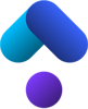 Atrina Technologies Pvt. Ltd. Logo