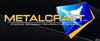 Metalcraft Inc. Logo