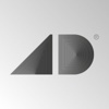 ADTRICK Logo
