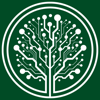 Marketing Tree Llc Logo