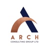 ARCH Consulting Group Ltd. Logo