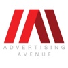 Advertising Avenue Logo