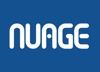 Nuage  Biztech Pvt. Ltd. Logo