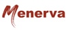 Menerva Digital Logo