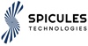 Spicules Technologies Logo