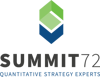 SUMMIT72 Logo