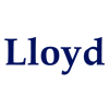 Lloyd Productions Logo