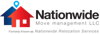 Nationwide Move Management Logo
