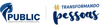 Public Desenvolvimento Empresarial Logo