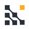 Nexada Logo