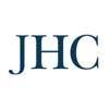 Joseph, Hollander & Craft LLC Logo