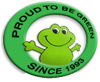 FastHaul Logo