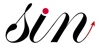 Style & Image Network, LLC (SIN) Logo