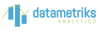 Datametriks Analytics Logo