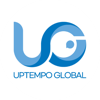 Uptempo Global Logo