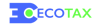 EcoTax Logo