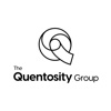 The Quentosity Group Logo
