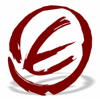 Envision Design Solutions LLC Logo