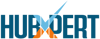 Hubxpert Logo