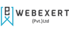 WebExert(SMC) Private Limited Logo