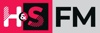 H&S FM LTD Logo
