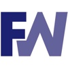 FEMWORKS Logo
