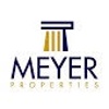 Meyer Property Group Logo