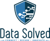DataSolved Logo