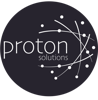 Proton Solutions Logo
