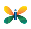 IITS Logo