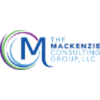 The Mackenzie Consulting Group, LLC Logo