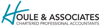 Houle & Associates Chartered Professional Accountants Logo