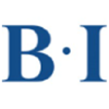 Boersch & Illovsky LLP Logo