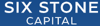 sixstonecapital Logo