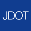 JDOT IT  SP. Z O.O. Logo
