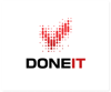 Done-IT Logo
