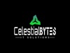 Celestialbytes IT-Solutions Logo