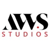 Aws Studios Logo
