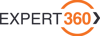 Expert360 Logo