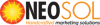 NEOSOL MARKETING Logo