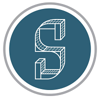 Stanford Sonoma Corporation Logo