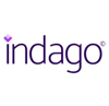 IndagoDev Logo