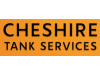 Cheshire Tank Services Logo