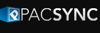 PacSync Logo