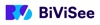 BiViSee Ltd Logo