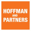 Hoffman And Partners Logo