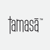 Tamasa Communications Logo