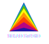 SoFlo Studio Logo